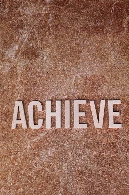 Positive Vibes Only: Cultivating a Positive Mindset