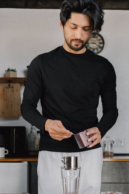 Effective Anxiety Relief Techniques