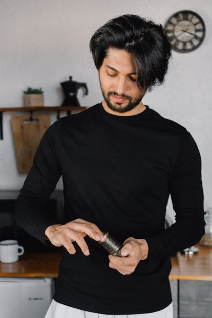 Unlock Mental Health Benefits with Daily Meditation: A Beginner's Guide