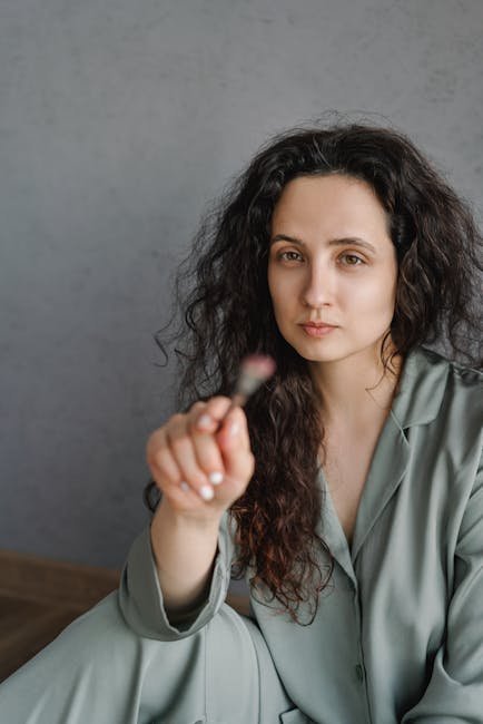 Yoga and Meditation: Beginner-Friendly Routines